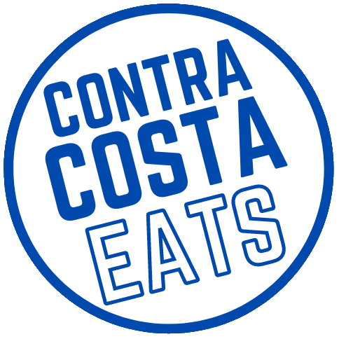 Contra Costa Eats